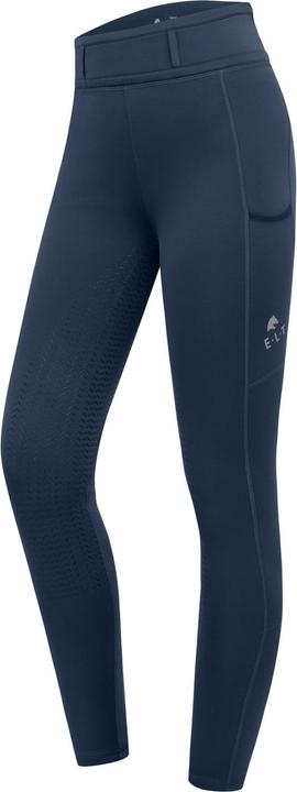 Denim Blau