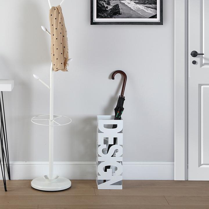 Actual product image Versa Design (52 x 18 x 18 cm)