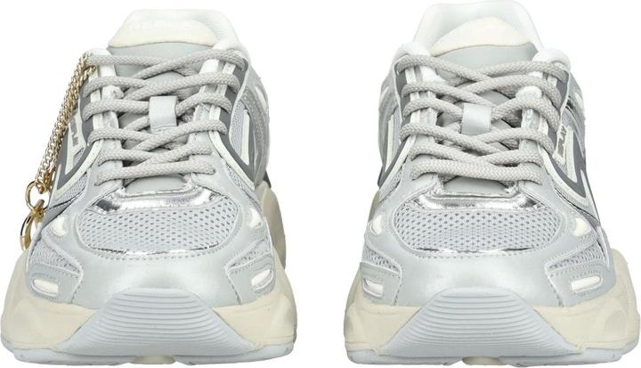Immagine prodotto Replay Sneaker (41)