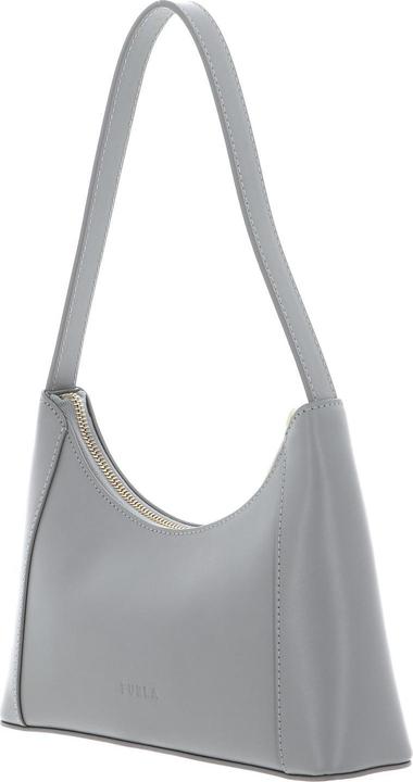 Immagine prodotto Furla Diamante Mini Shoulder Bag