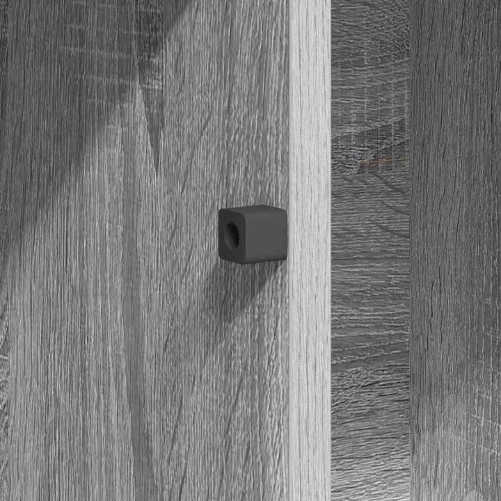 Produktbild vidaXL TV-Ständer (38 x 38 x 49 cm)