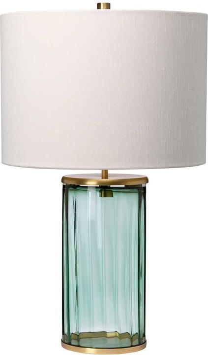 Quintiesse Reno (E27)