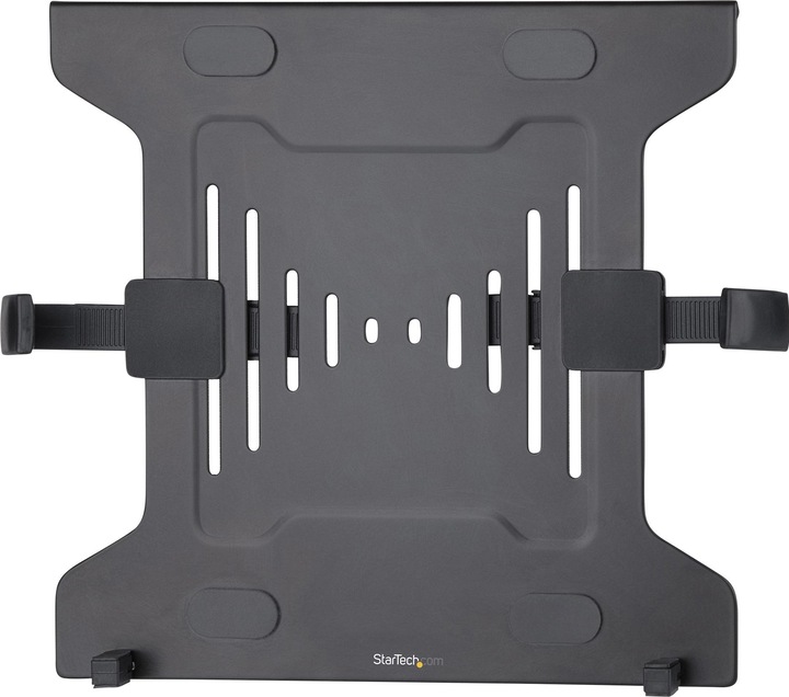 Actual product image StarTech Laptop-Arm-Tray