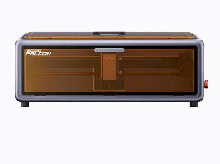 Image du produit Creality Falcon A1