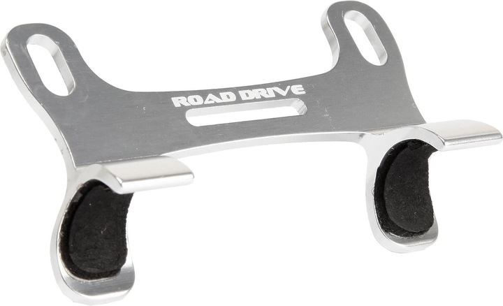 Immagine prodotto Lezyne Supporto in alluminio per ROAD DRIVE (Pellicola protettiva)