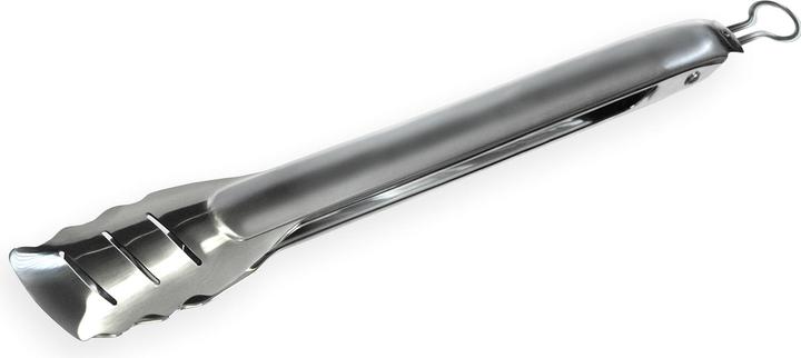 Produktbild Napoleon Pro Zange