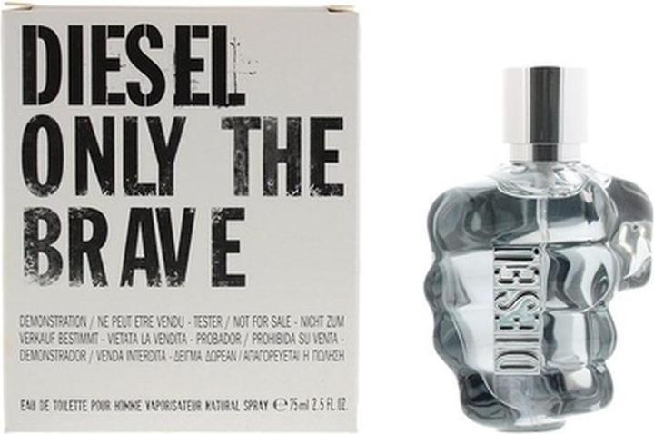 Produktbild Jacques Bogart Bogart Story Red (Eau de Toilette, 100 ml)