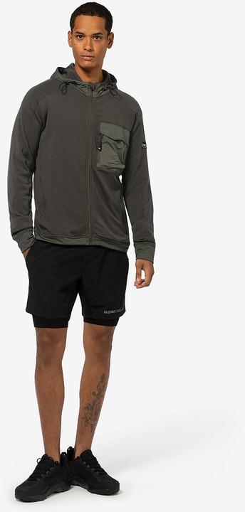 Image du produit Super Natural Trail (S)