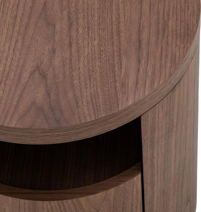 Actual product image Johann Jakob Luar (48 x 53 cm)