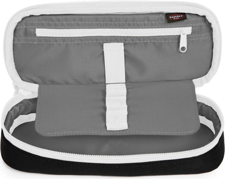 Actual product image Eastpak Oval Single
