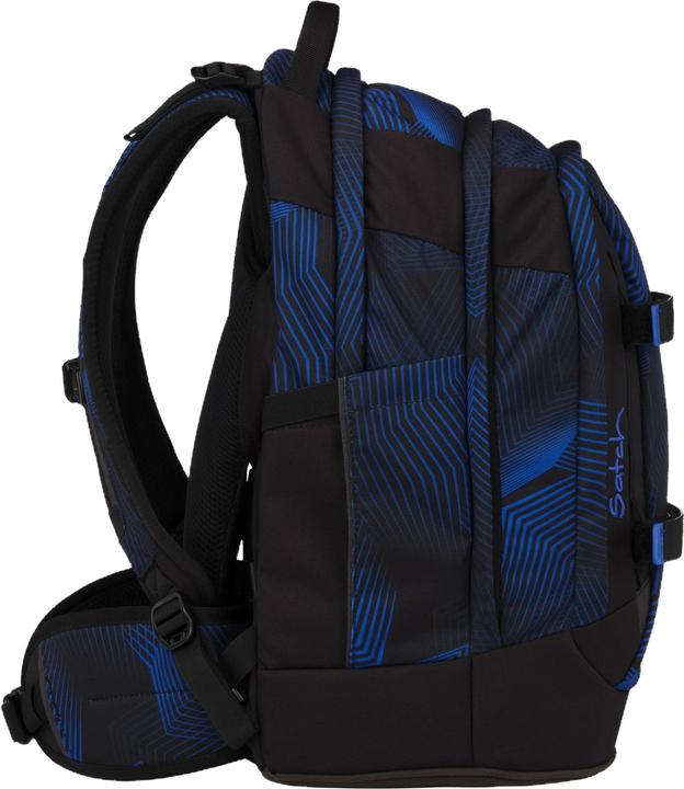 Actual product image Satch Rucksack Pack (27.50 l)