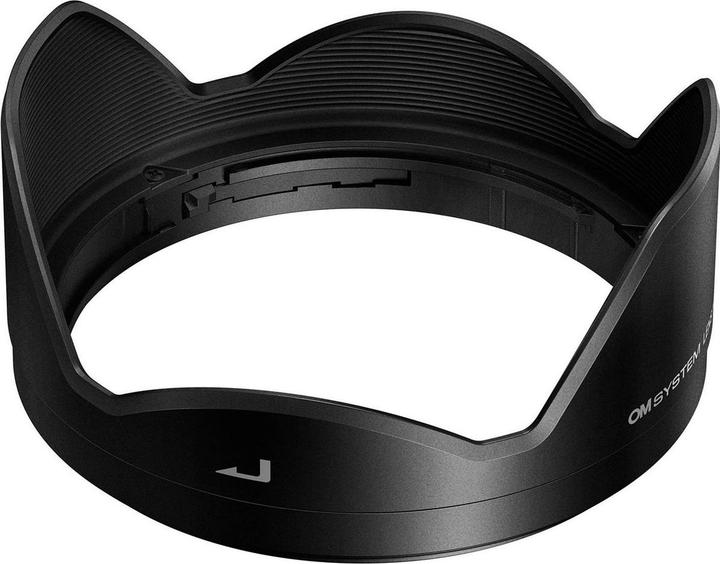 Produktbild Olympus LensHood EZ-M1240-2