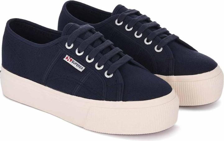 Produktbild Superga Acotw Linea Up And D (38)