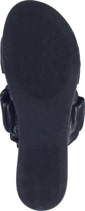 Actual product image Bullboxer Sandalen (38)
