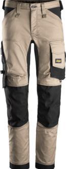 Produktbild Snickers Workwear AllroundWork (46, 46)