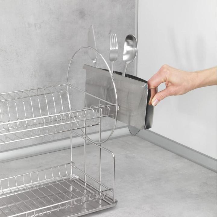 Produktbild Wenko Exclusiv