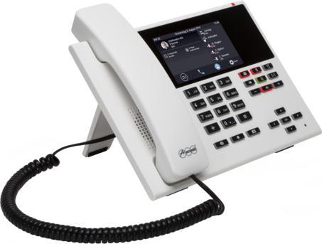 Actual product image Auerswald COMFORTEL D-400