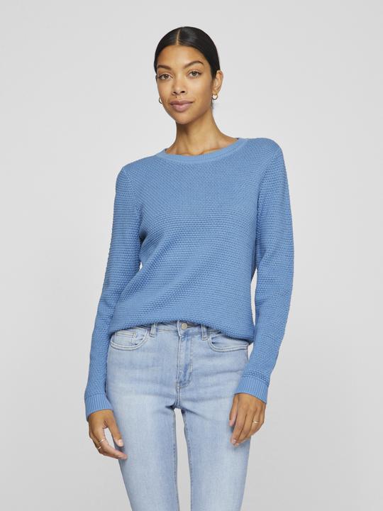 Immagine prodotto Vila Maglia Basic (XS)