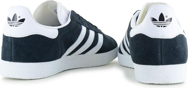 Produktbild Adidas Gazelle Sneaker (38)