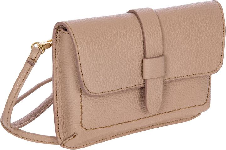 Immagine prodotto Brics Gondola Garofano Mini Purse