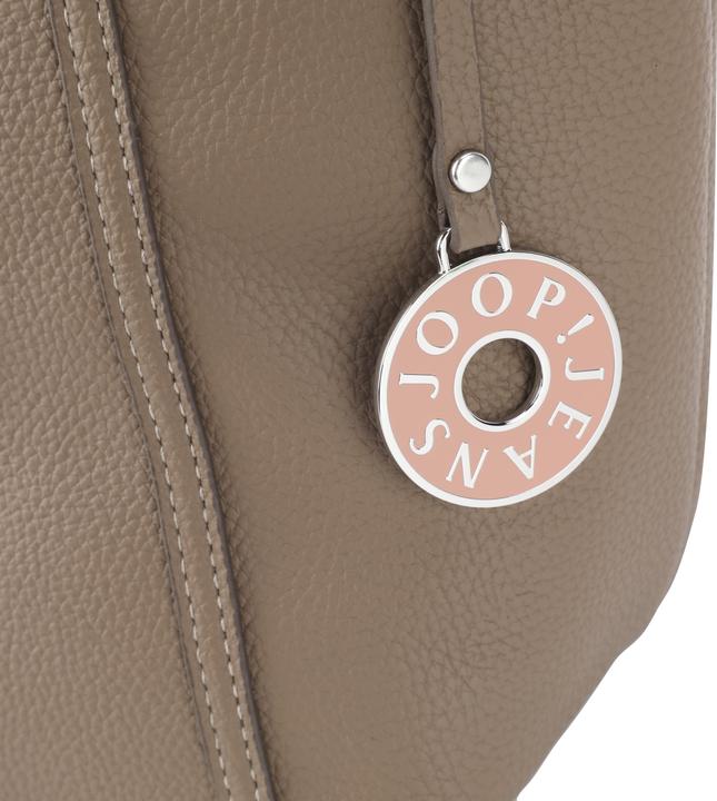 Immagine prodotto Joop! diurno dalia hobo shz