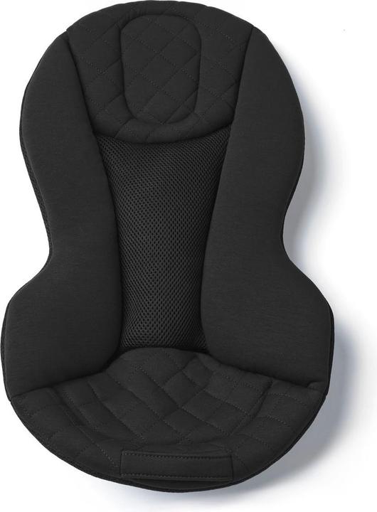 Immagine prodotto Ergobaby Evolve Bouncer Babywippe