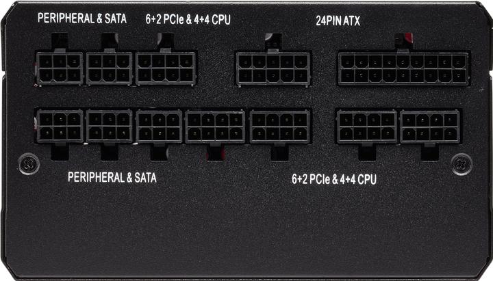 Produktbild Corsair RM850x *2018* (850 W)