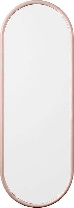 Aytm Mirror Angui - Rosé - 78 cm