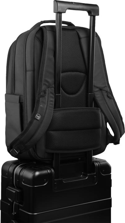 Actual product image Dell Premier (21 l)