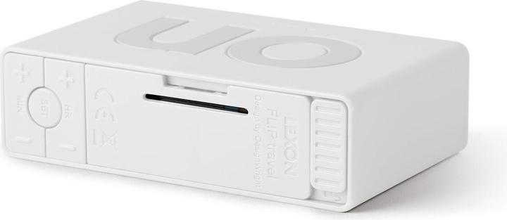 Image du produit Lexon Flip+ Travel