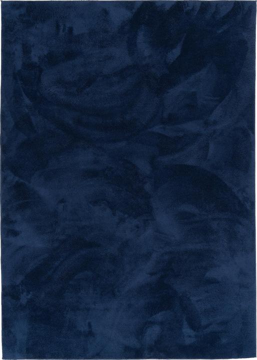 Actual product image Pergamon Fellteppich Super Soft Pearl (140x200 cm)