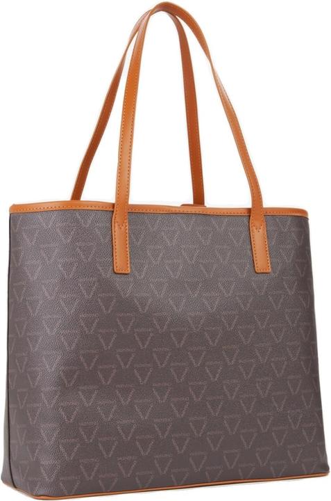 Image du produit Valentino Lady RE dameshandtas
