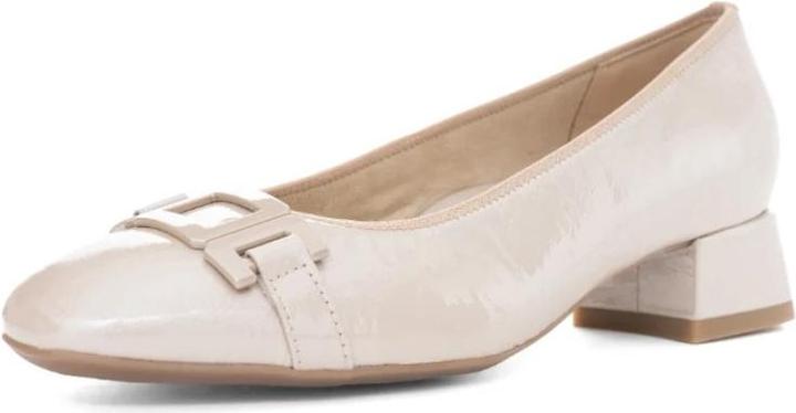 Produktbild Ara Sehr weiche Graz Pumps (41.5)