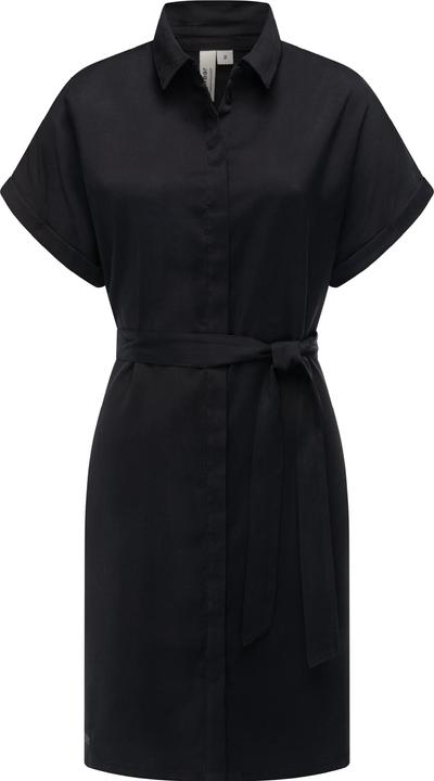 Immagine prodotto Ragwear Manilla (XL)