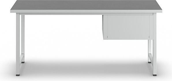 Produktbild Anke Werkbank, stabil (200 cm, 70 cm)