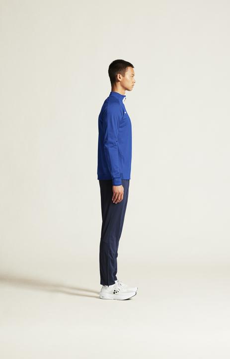 Immagine prodotto Craft Evolve 2.0 Mezza Zip M (XS)