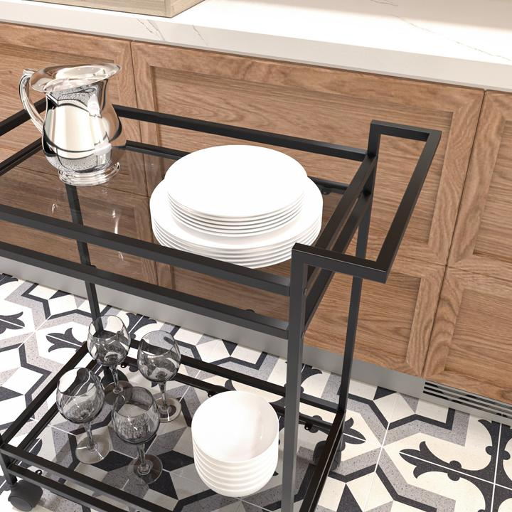 Produktbild Homitis Vortex