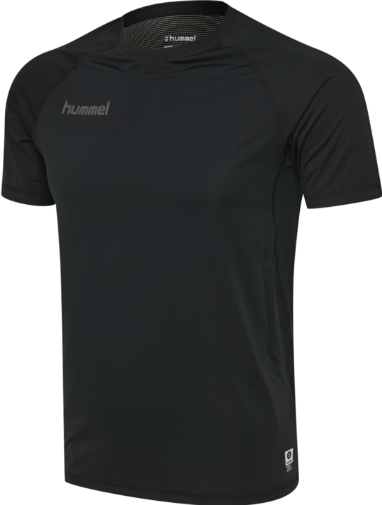 Immagine prodotto hummel Prima Maglia Performance S/S (L)