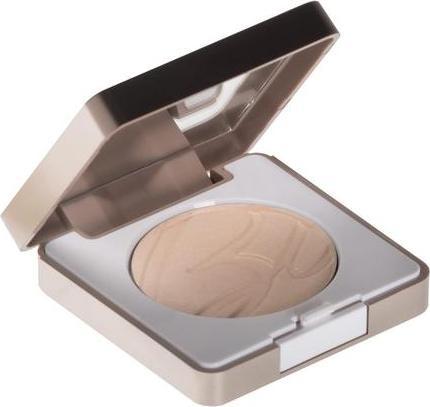 Produktbild BioNike Defence Color Silky Touch (Aube)