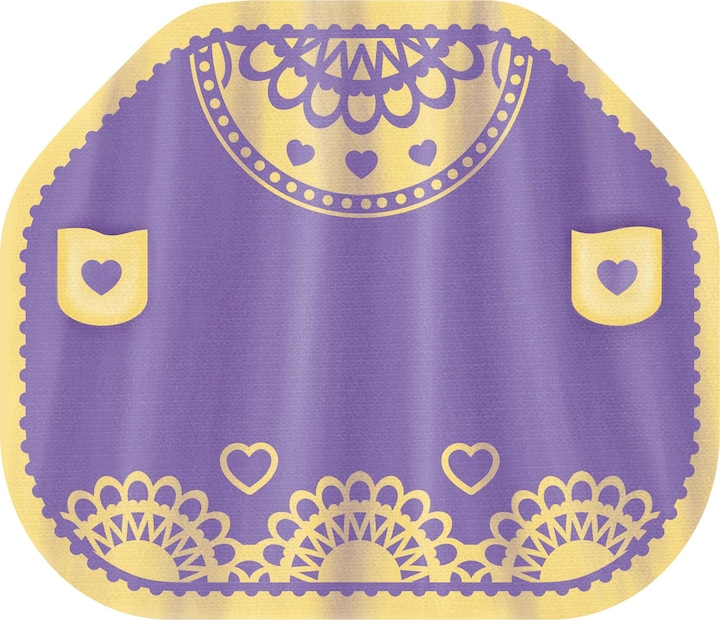 Image du produit Schleich Accessoires de beauté