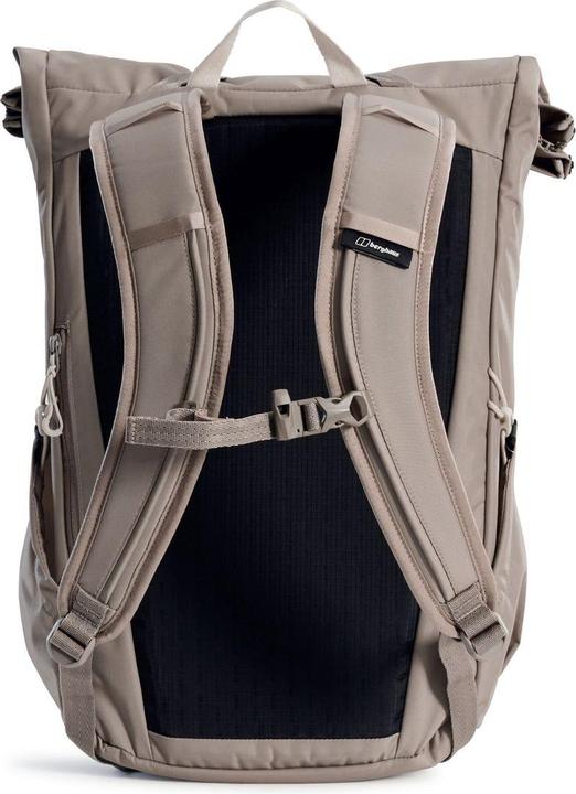 Immagine prodotto Berghaus Explorer Backpack U23 (Rucksack)