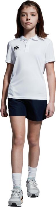 Produktbild Canterbury Club Shorts (164)