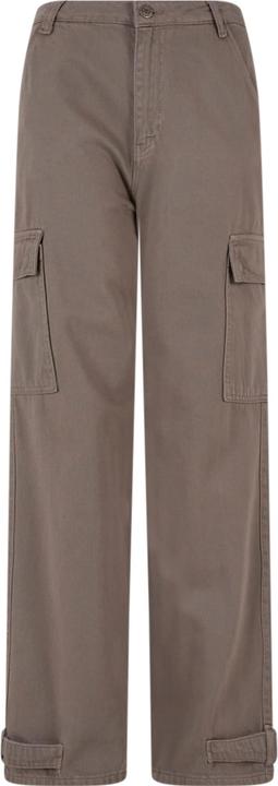 Produktbild DEF Hose cargo Damen (XXL)
