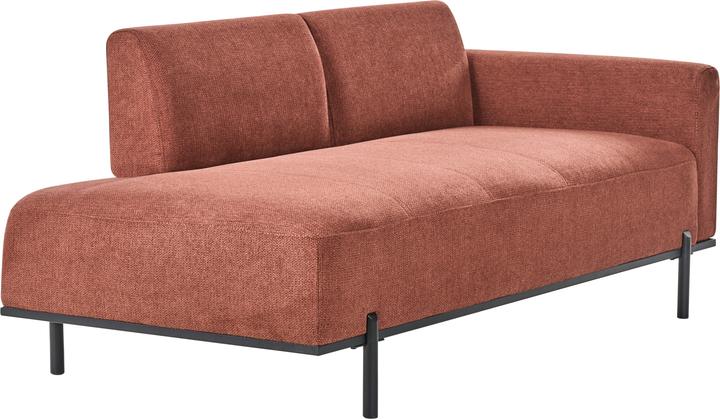 Produktbild Beliani Savasse (Recamiere)