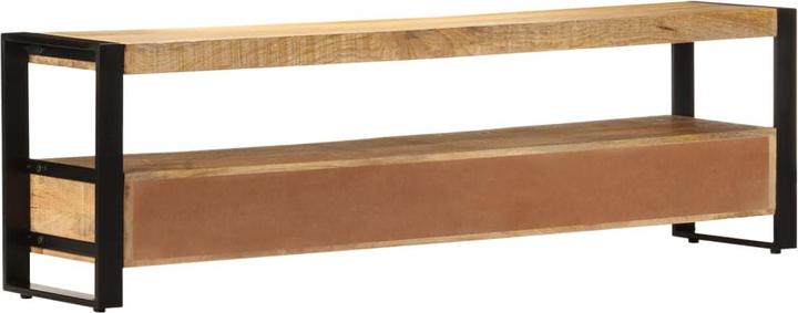 Immagine prodotto VidaXL Beckett (150 x 30 x 45 cm)