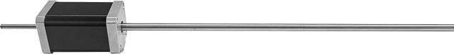 Immagine prodotto FlashForge Accessori per lo stepper Creator3 ad asse Y (Accessori)