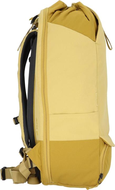 Actual product image Deuter Utilion 34+5 (34 l)
