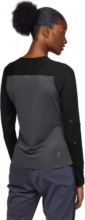 Actual product image On Running Performance L g T (L)