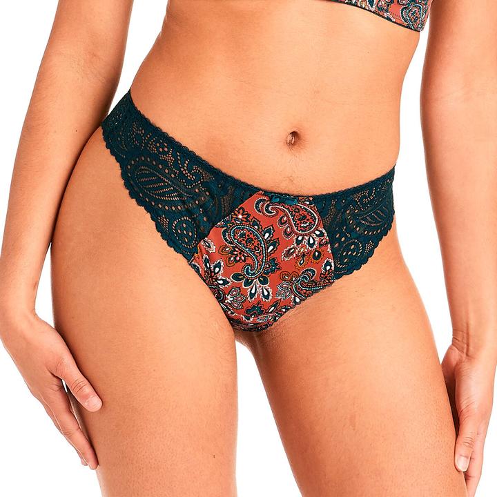 Immagine prodotto Pomm'Poire Metro (38, 40)