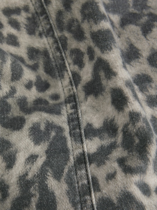Image du produit JJXX JXSARAH Top Top (L)